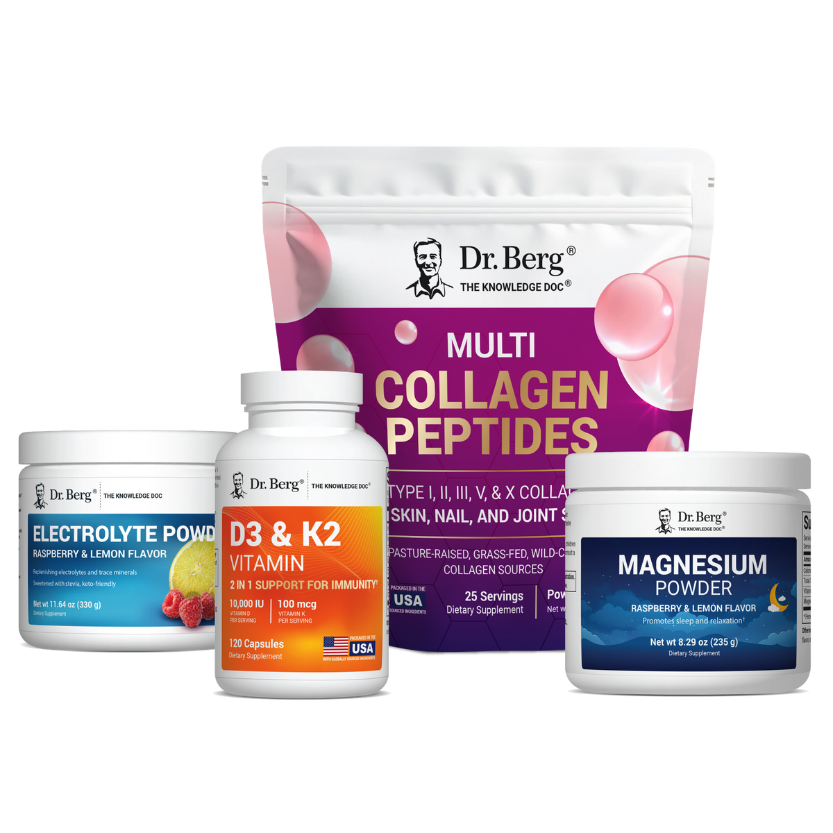 l carnitine dr berg Daily Body Reboot Starter Stack Pack Size:6 Patches cjc 1295 ipamorelin sleep optimum-eq