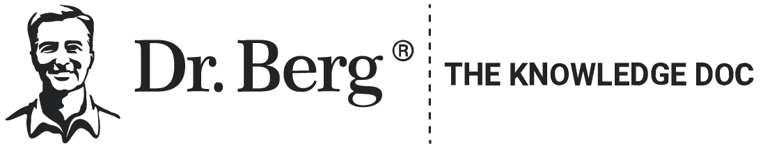 Shop - High-quality Keto-friendly Health Products | Dr. Berg