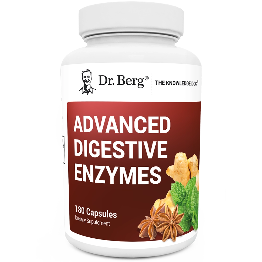 semaglutide dr berg I'll respect you no matter what your weight might be, but for those who want to lose a few pounds, Ozempic and other medications can be a big help. We need Weight Loss Starter Stack
