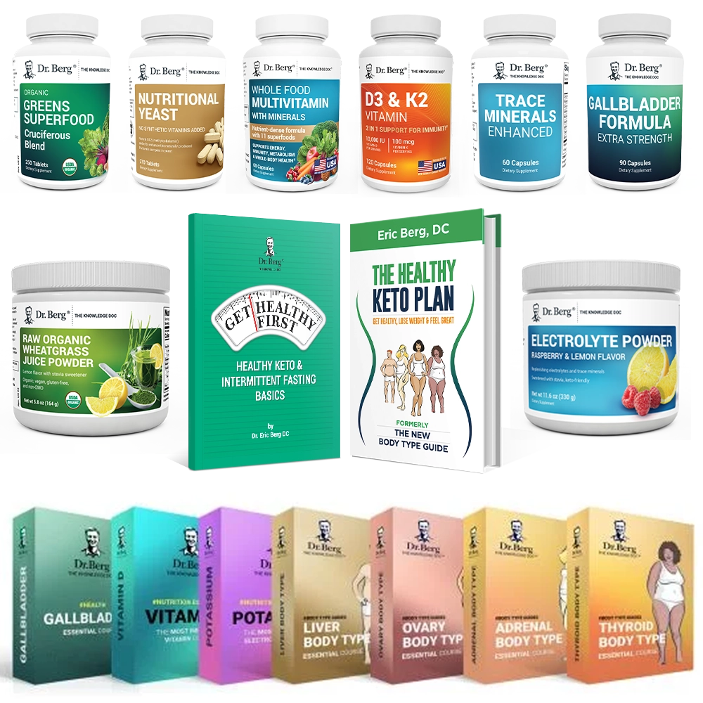 dr berg semaglutide Complete Keto and Intermittent Fasting Kit – Dr. Berg dr berg semaglutide Complete Keto and Intermittent Fasting Kit – Dr. Berg