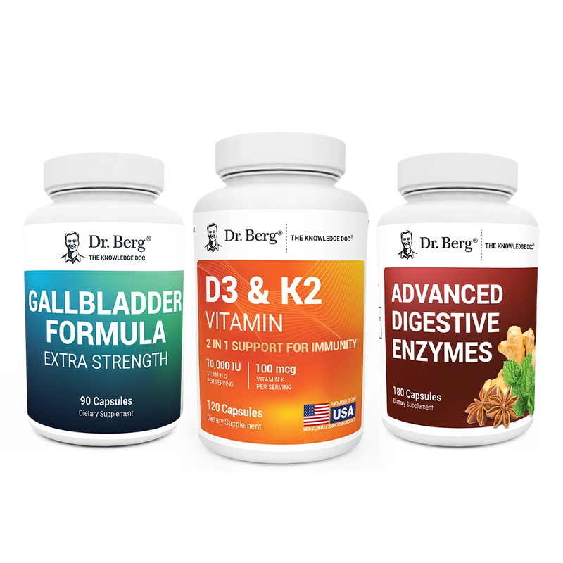 Shop - High-quality Keto-friendly Health Products | Dr. Berg Shop - High-quality Keto-friendly Health Products | Dr. Berg