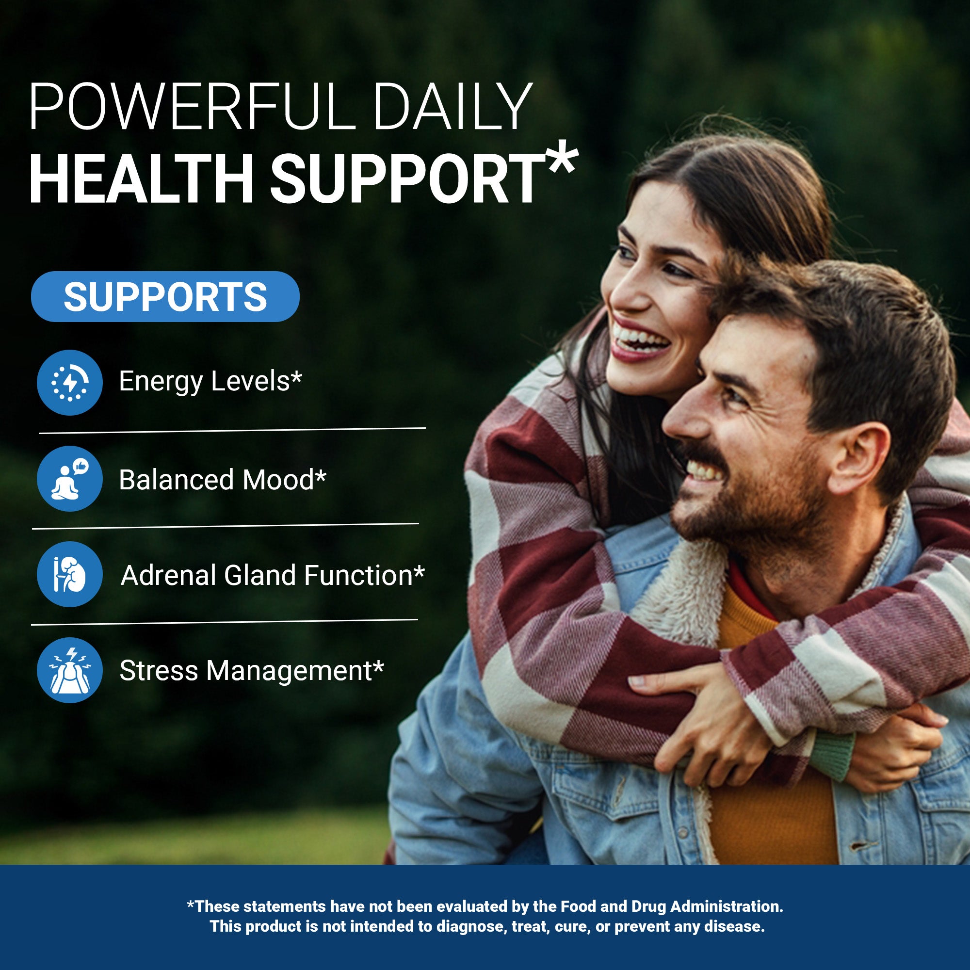 L-Theanine Adrenal Support – Dr. Berg