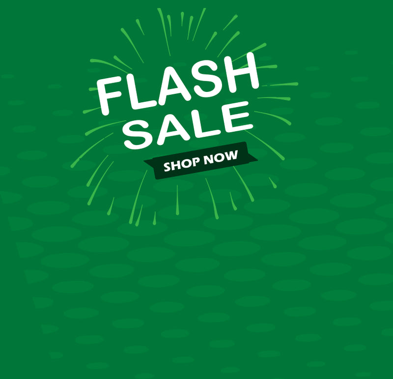 Shop Deals - Save Big On High-quality Health Products