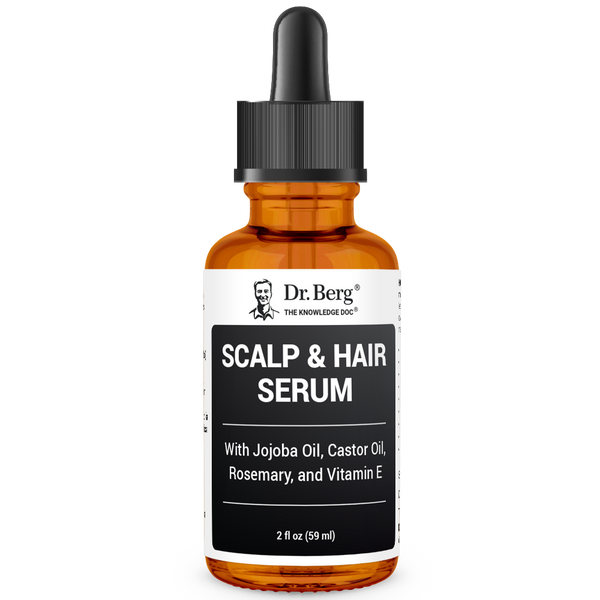 Scalp_Hair_Serum_2025_3D2_1000