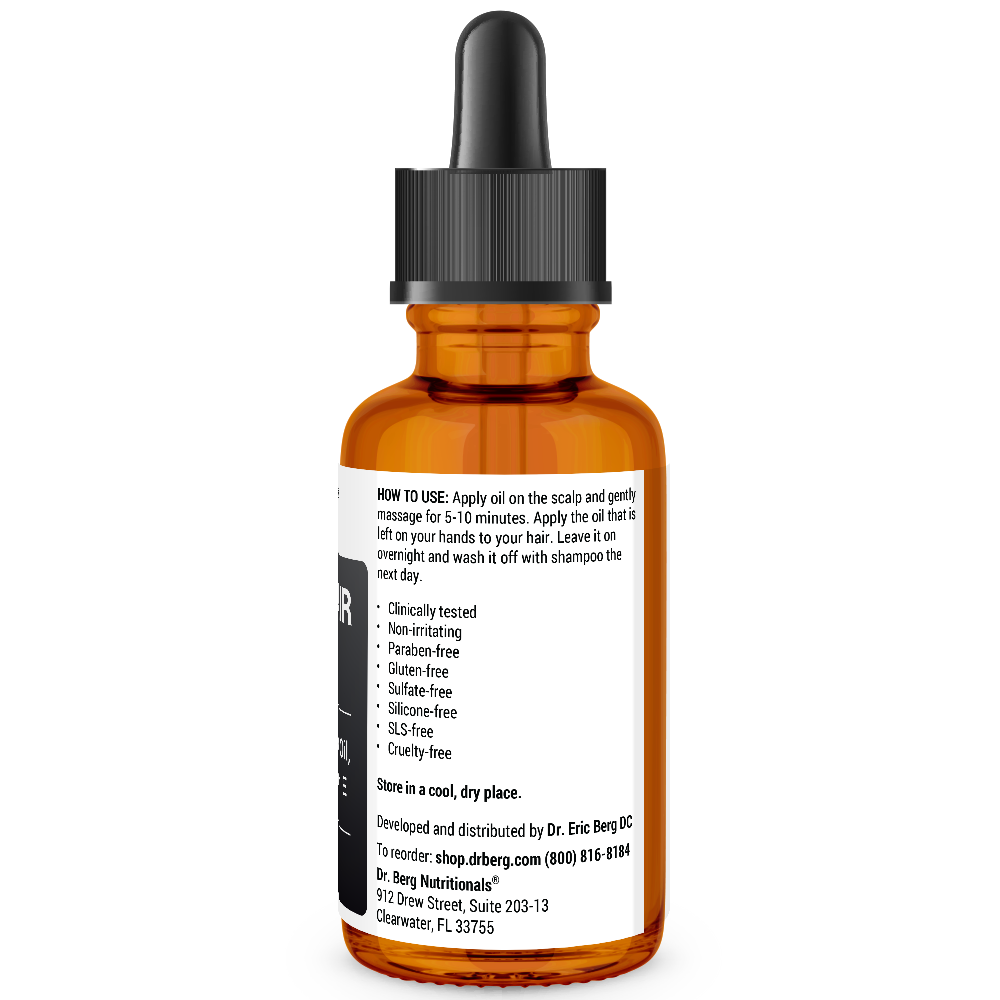 スタイリング剤 Dr.SYS BEST SCALP SERUM スタイリング剤 Dr.SYS BEST SCALP SERUM スタイリング剤 Dr.SYS BEST