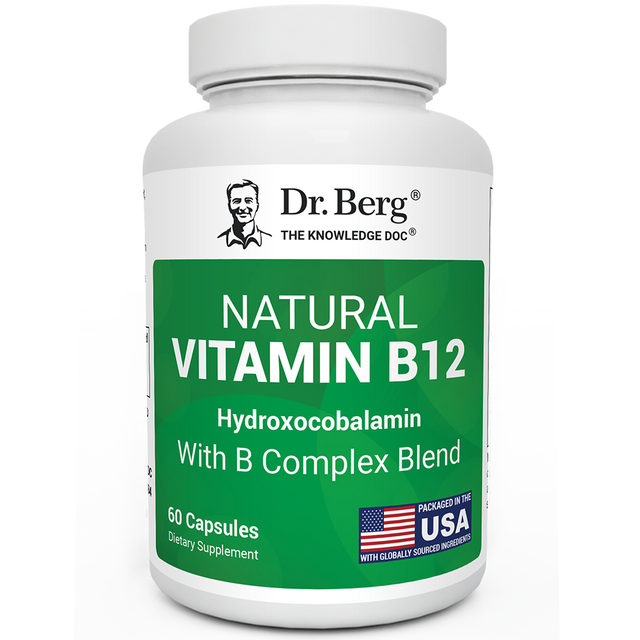 vit b12 injection cpt code Does Procedure J3420 Require Prior Authorization? Dr. Berg Natural Vitamin B12