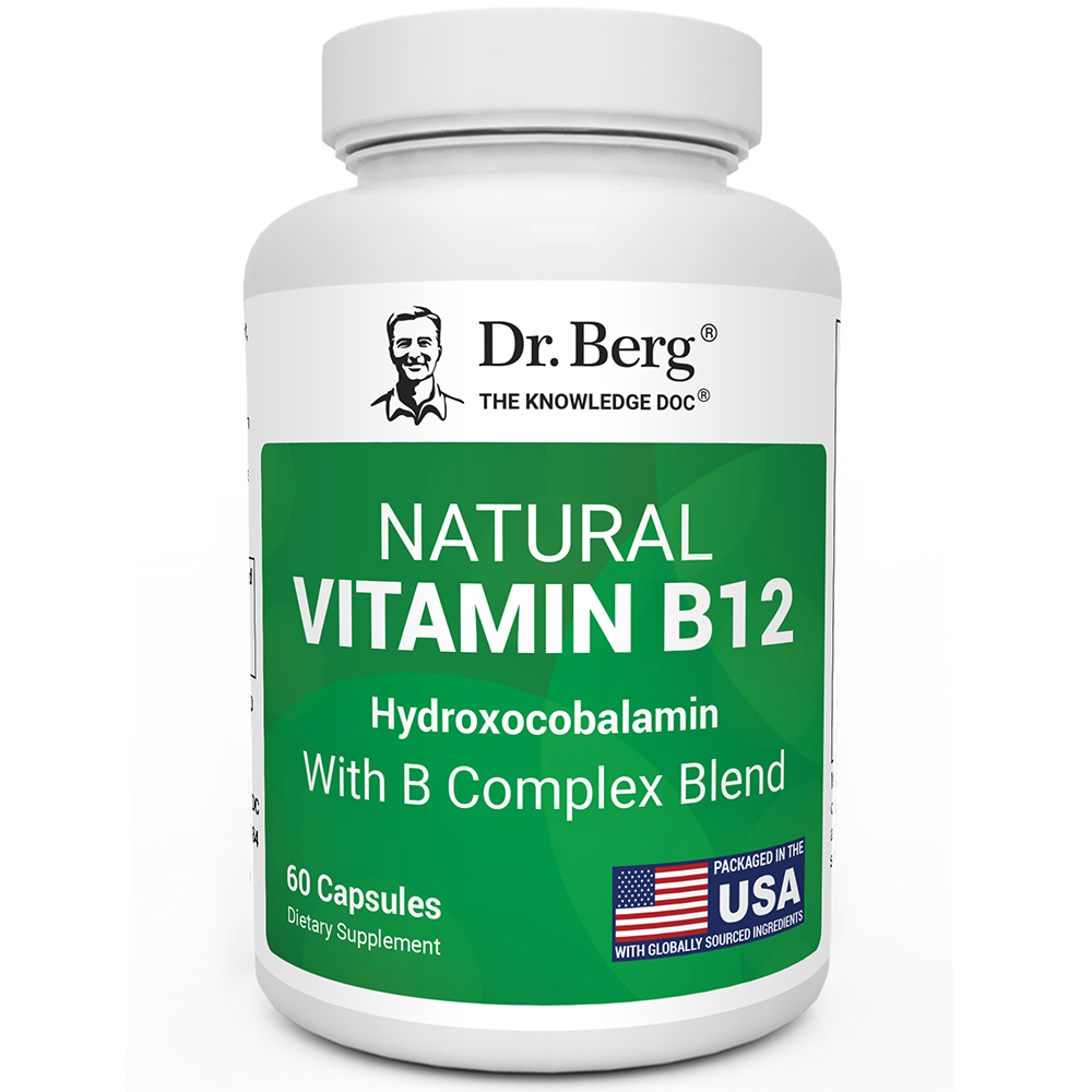 b12 injections germany ORDER B12 INJECTIONS ONLINE - Free UK Delivery | Doctor Led Service | 1mg +  5mg Methylcobalamin B12 | Dr Ayanna Knight - Cosmetic Skin Care, Health &  Wellbeing