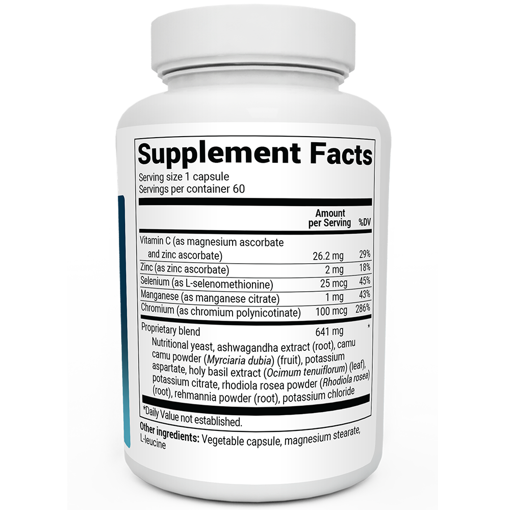 Vitamins Supplements Dr Berg vitamins-supplements-dr-berg