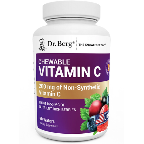 how long do you have to take bpc 157 What Is BPC 157 Peptide? Discover Its Benefits and Uses how long do you have to take bpc 157 What Is BPC 157 Peptide? Discover Its Benefits and Uses