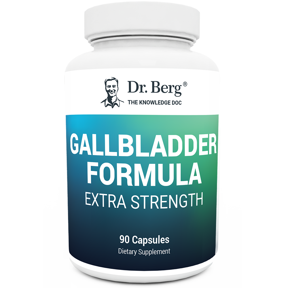 dr berg glutathione The Ultimate Antioxidant: Exploring Glutathione's Benefits Dr. Berg