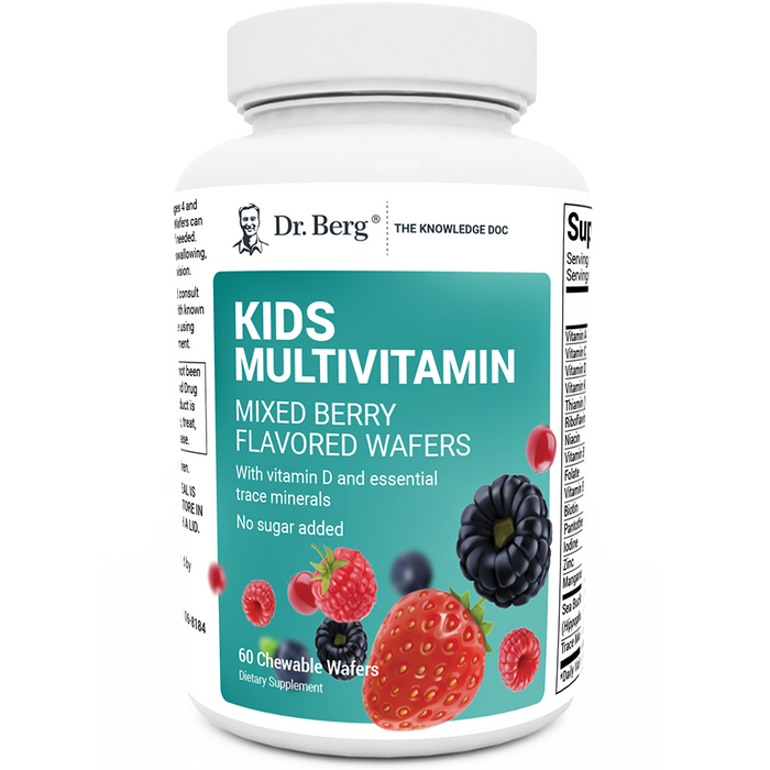 multivitamins-dr-berg