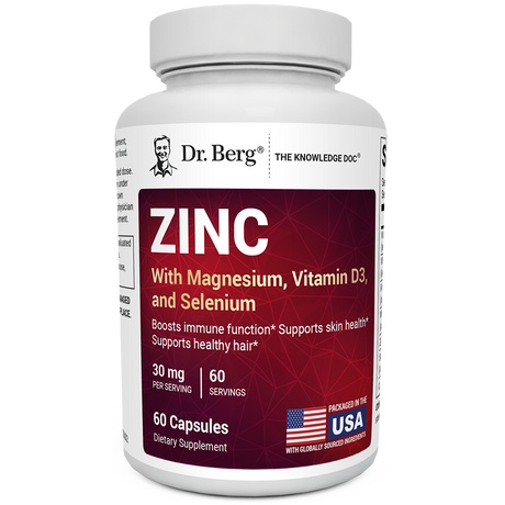 glutathione dr berg Nutritional Supplements glutathione dr berg Nutritional Supplements