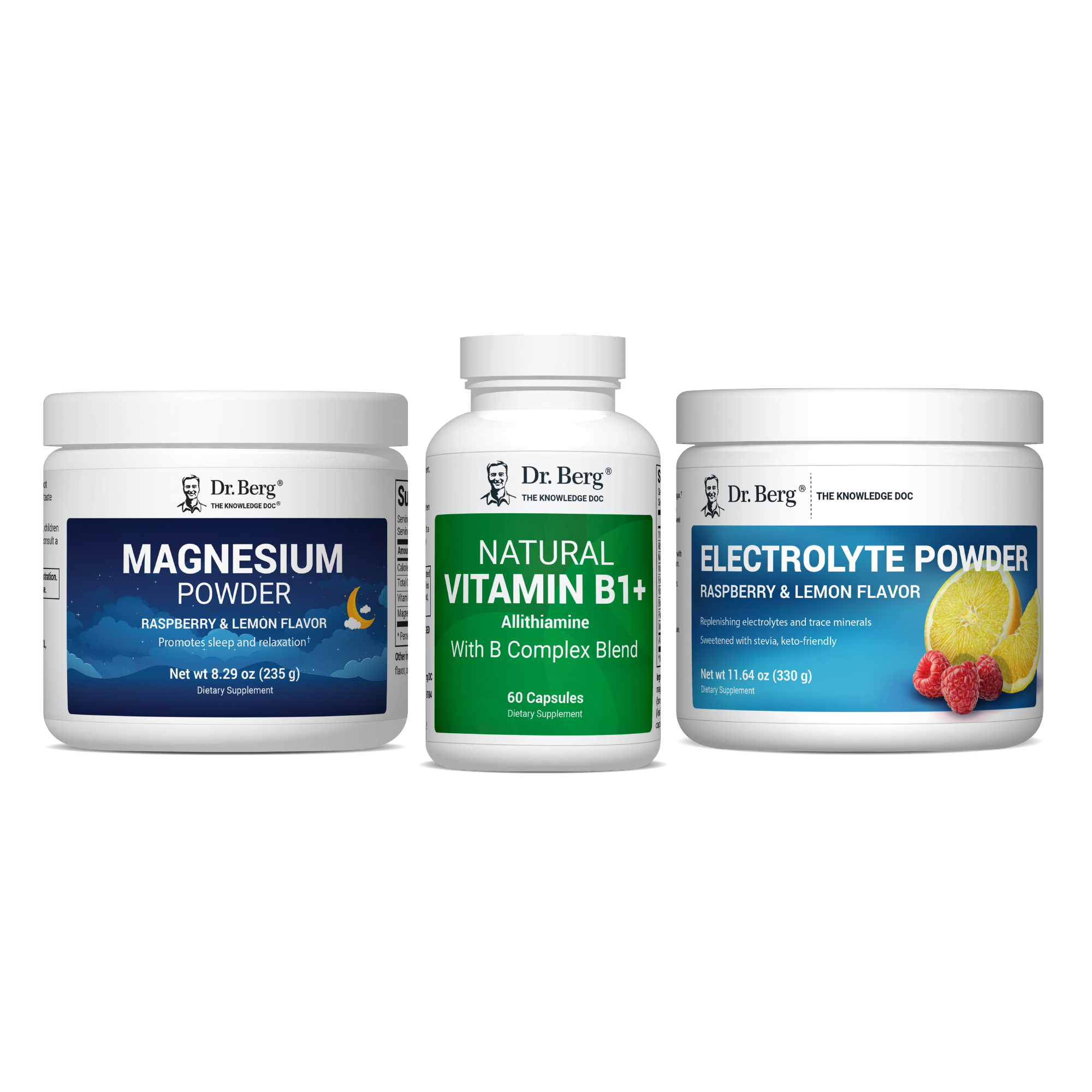 glutathione dr berg Raw Organic Wheatgrass Juice Powder USDA Organic Lemon Weight Loss Starter Stack
