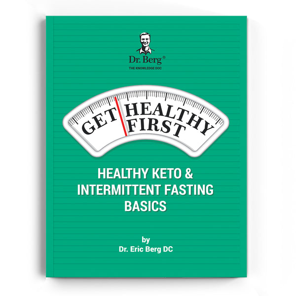 get-healthy-first-booklet-