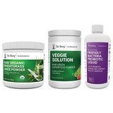 Gut Health Bundle