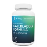 Gallbladder Formula