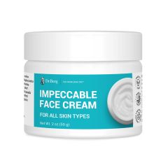 Face Cream | Dr.Berg